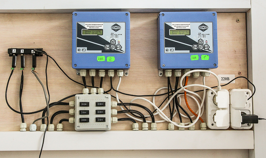 Руководство По Эксплуатации Тэм 104 - keeperdirection